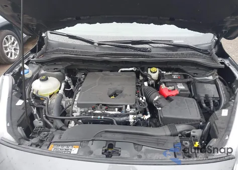 2020 Ford Escape Se from USA, damaged, VIN 1FMCU0G62LUA97741